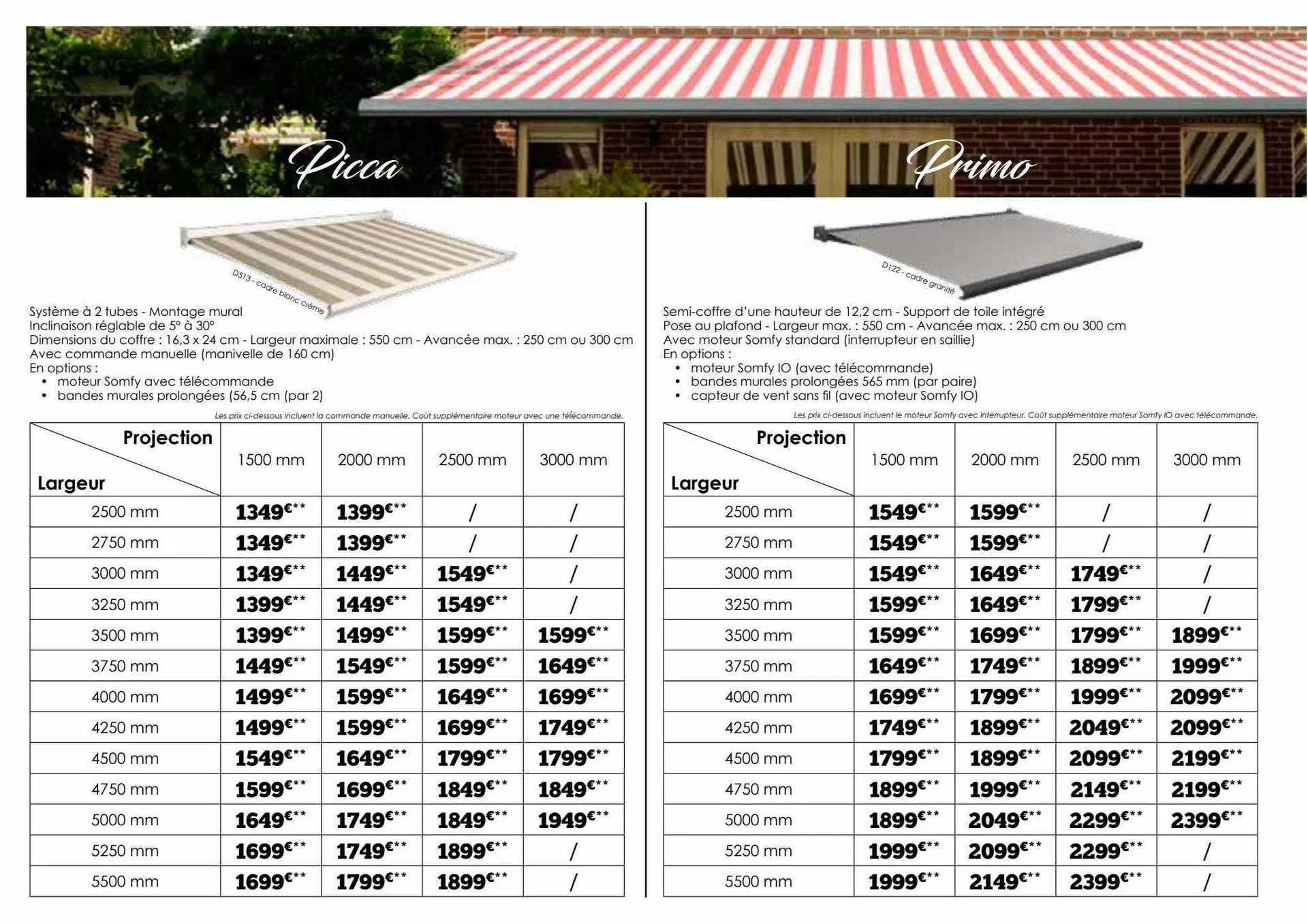 Dema Folder van 4 september tot 30 september 2023 - folder pagina 28