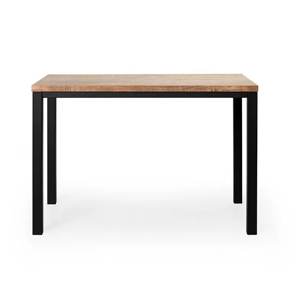 Bartafel Arcade 190cm