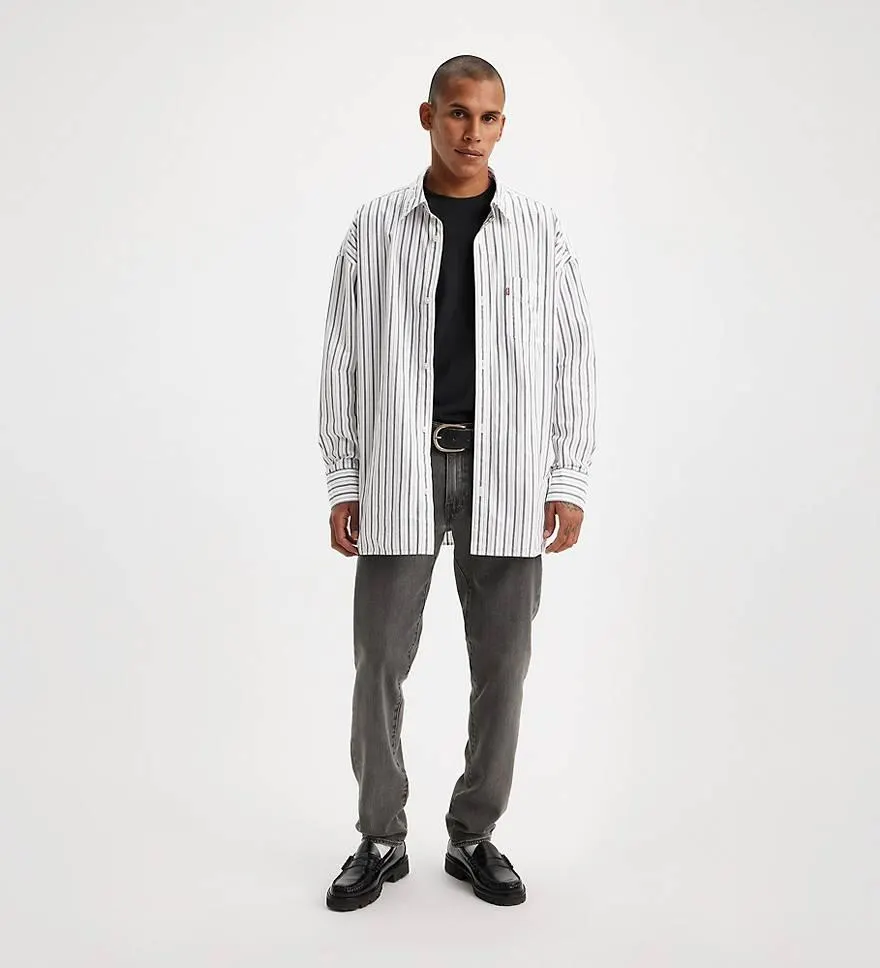 511™ Slim Soft Lightweight Jeans