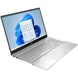 Pavilion 15-eg2050nb 15.6" laptop