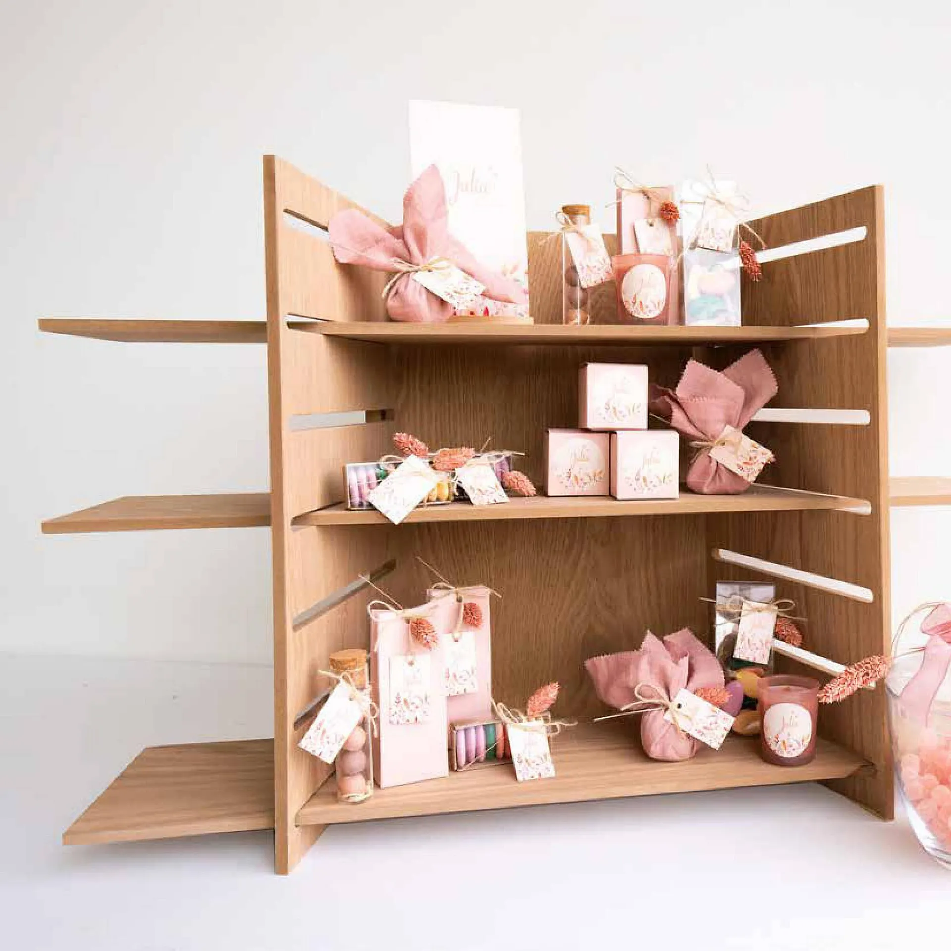 AVA Folder van 24 januari tot 31 juli 2023 - folder pagina 6