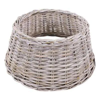 31HAGRW65 Sleeve White Wash - Ø65 cm