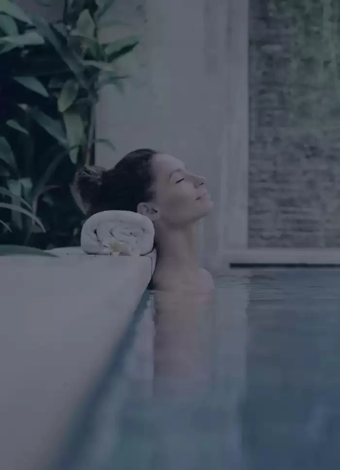 Catalogus 2025 van 17 januari tot 17 januari 2026 - folder pagina 8