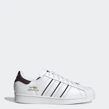 Superstar Shoes