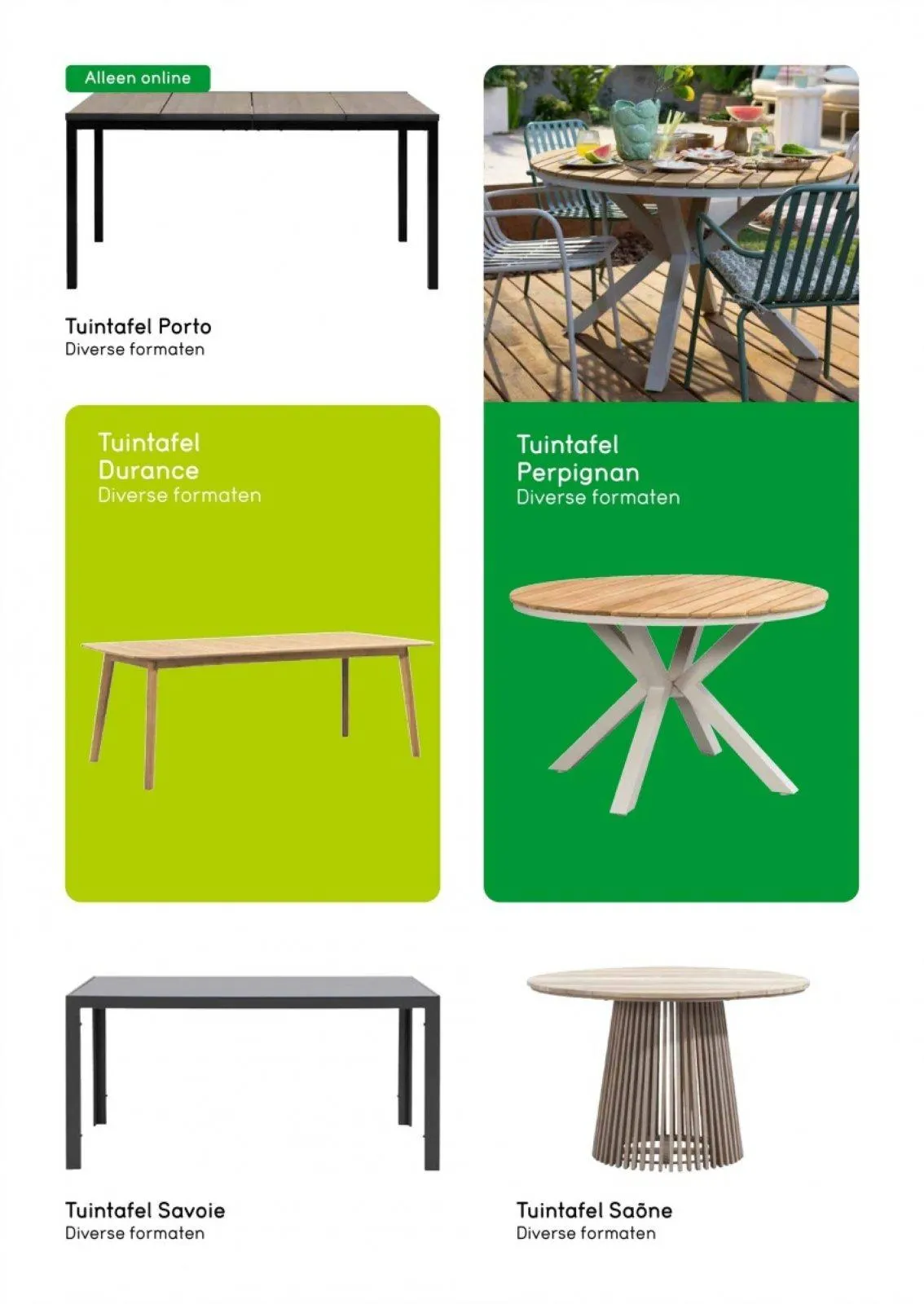 Leen Bakker folder tot 31.12.2025 van 23 oktober tot 31 december 2025 - folder pagina 14