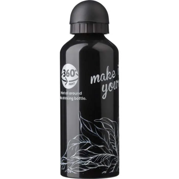 Bidon Outdoor [650 ml]