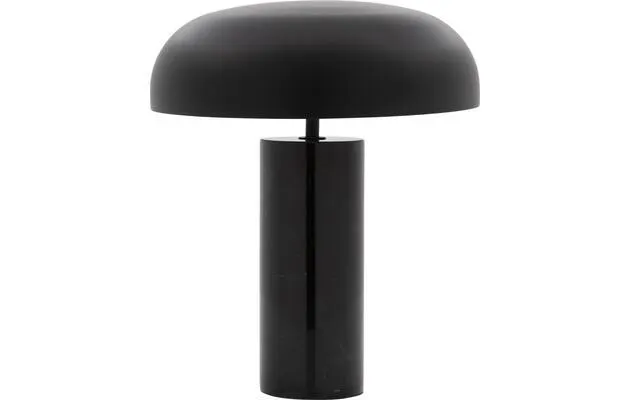 Tafellamp Kaluna Goossens Excellent