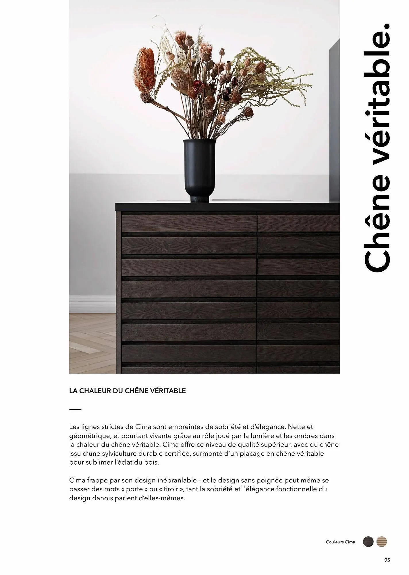 Kvik folder van 29 augustus tot 31 december 2023 - folder pagina 95