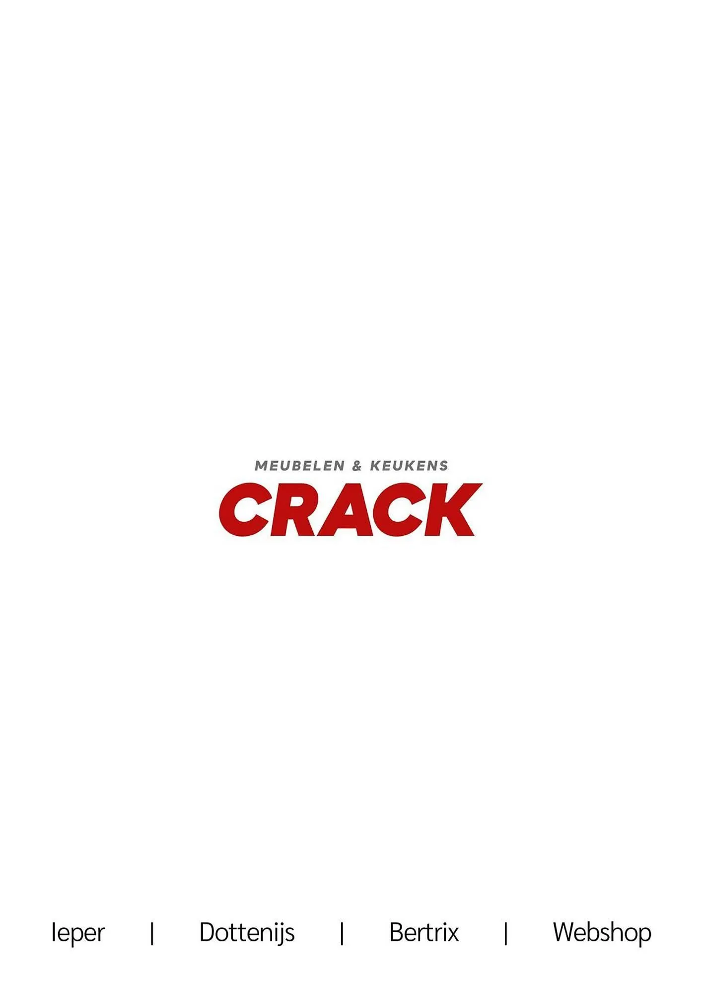 Crack folder van 21 januari tot 31 januari 2026 - folder pagina 30