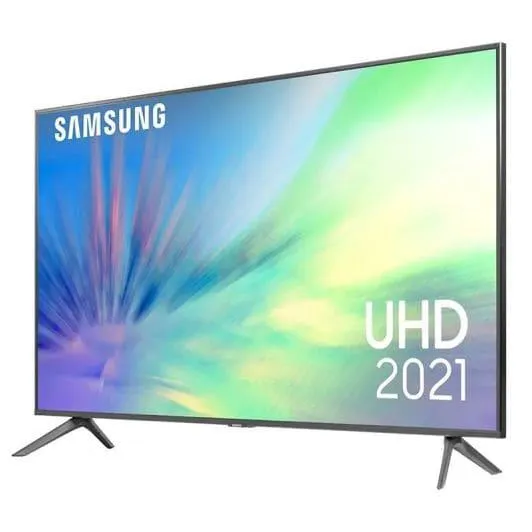 SAMSUNG 55AU7022 - TV 4K LED 55" Smart