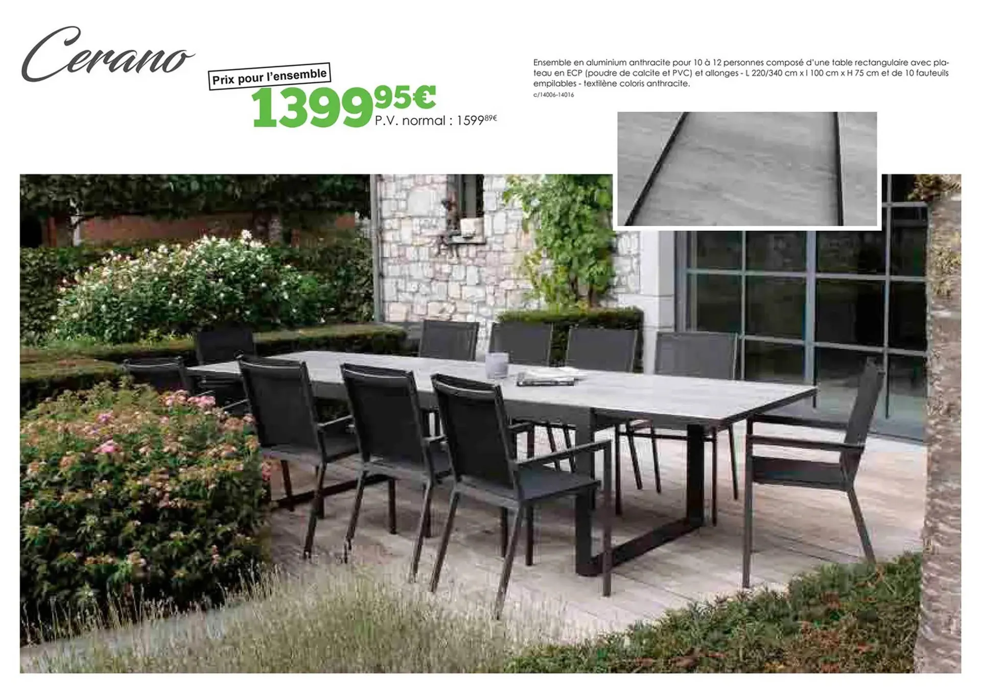 Dema folder van 27 augustus tot 31 december 2025 - folder pagina 29