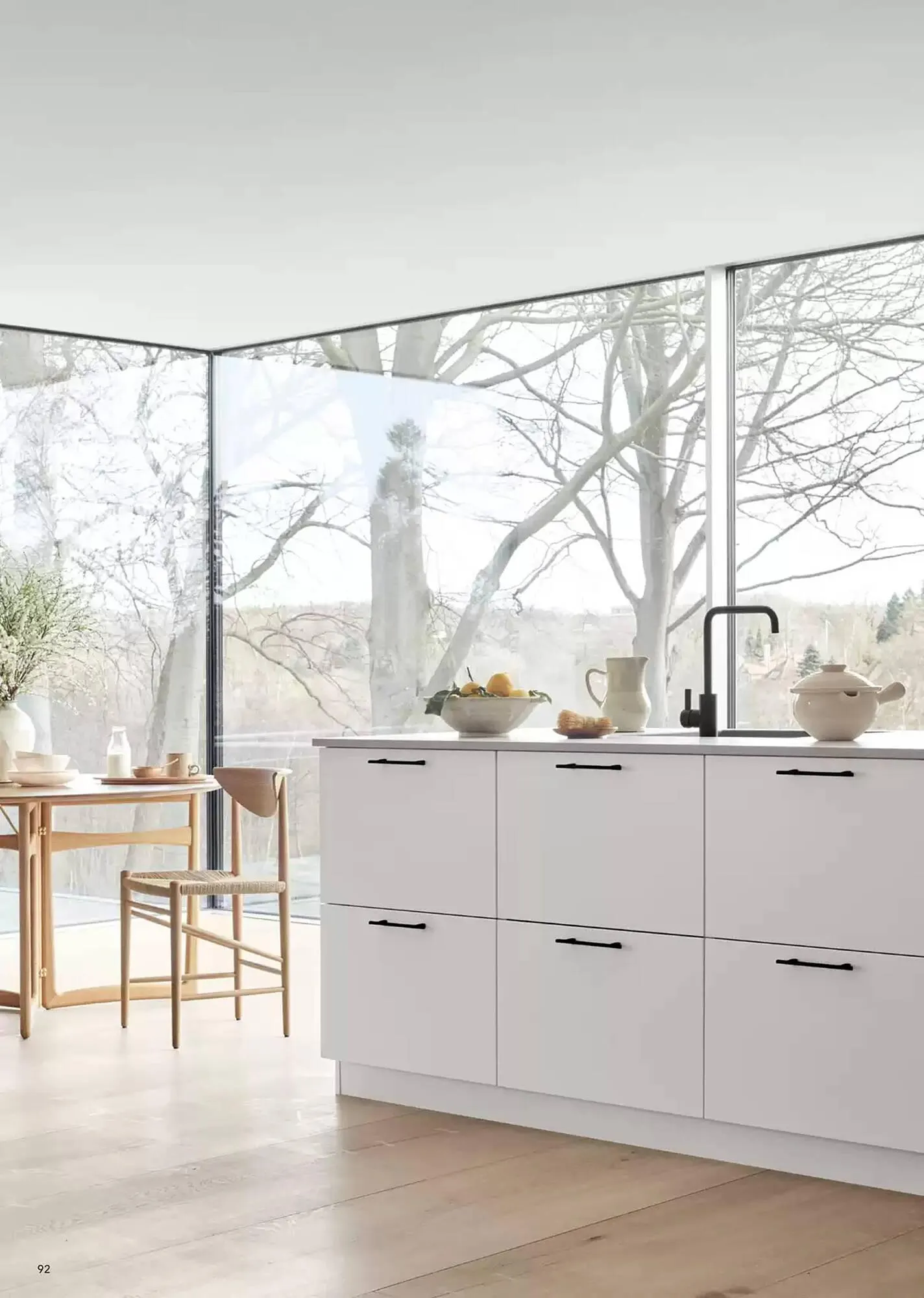 Kvik folder van 20 januari tot 30 juni 2025 - folder pagina 92