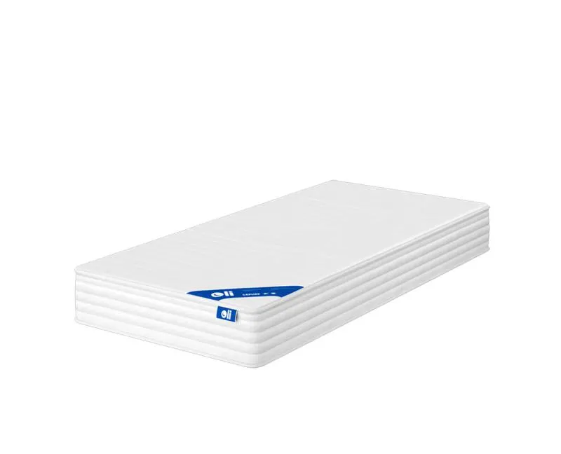 Matras Céphée - 70x200 cm