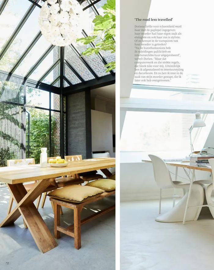 Thuisgevoel  van 17 oktober tot 31 januari 2025 - folder pagina 72