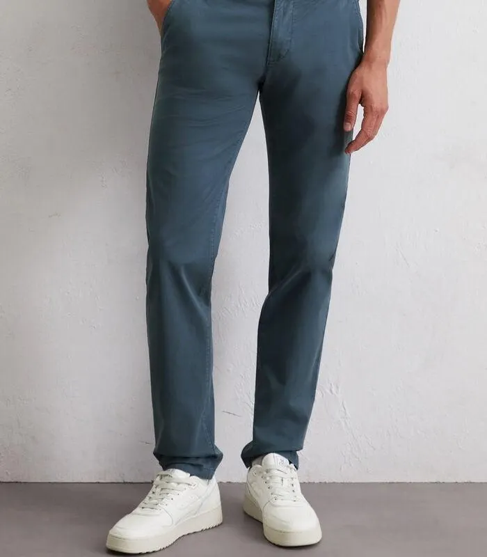 Chino model Stig gevormd