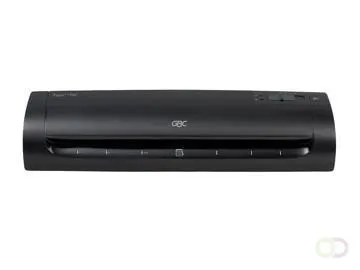 GBC lamineermachine Fusion 1100L voor ft A3