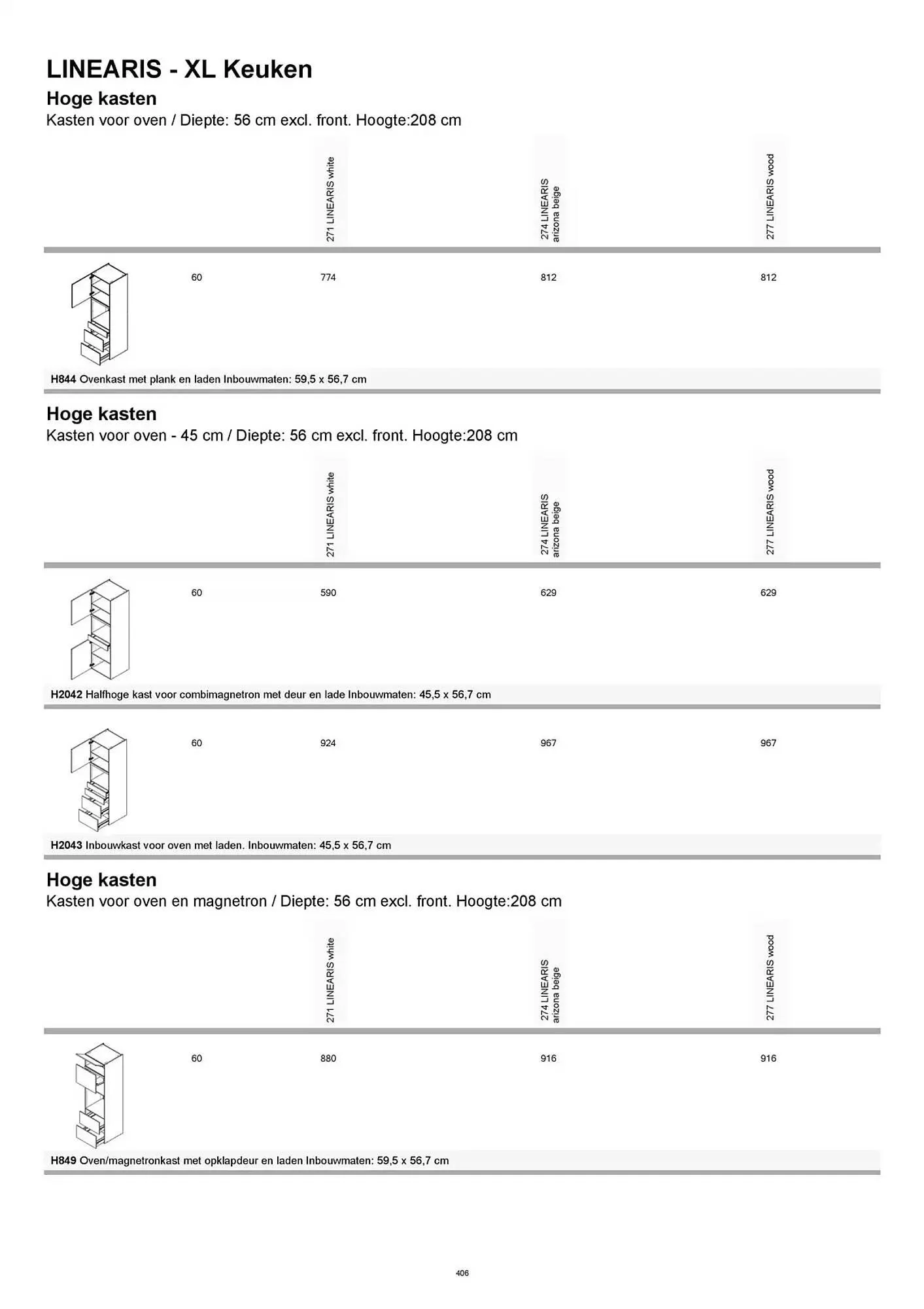 Kvik folder van 20 januari tot 20 januari 2026 - folder pagina 406