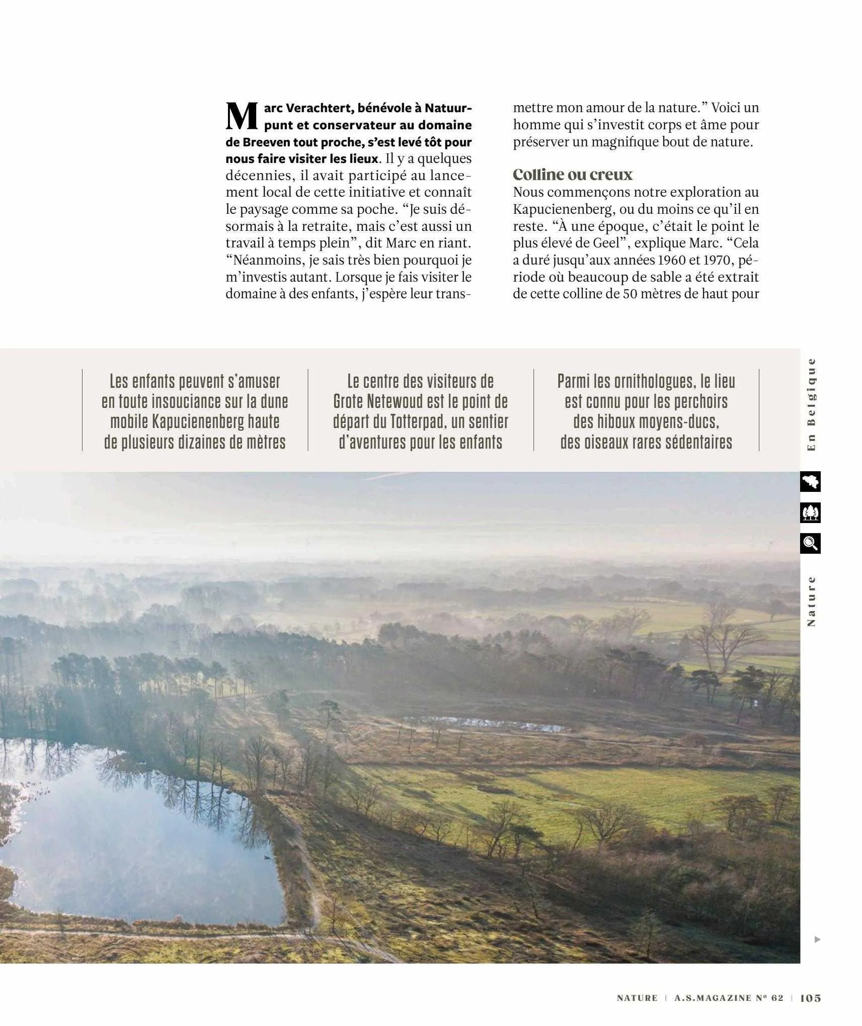 AS Adventure Folder van 30 augustus tot 31 augustus 2023 - folder pagina 105