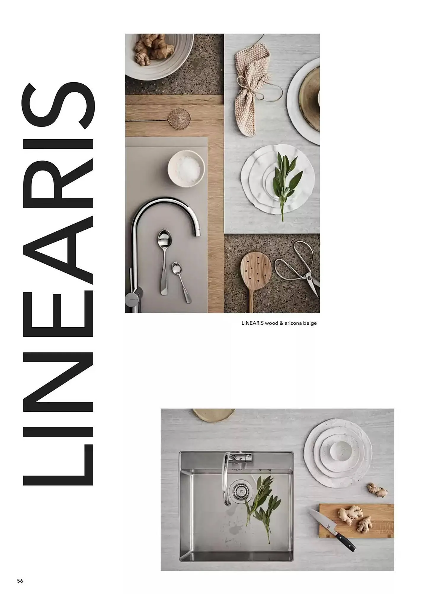 Kvik folder van 20 januari tot 30 juni 2025 - folder pagina 56