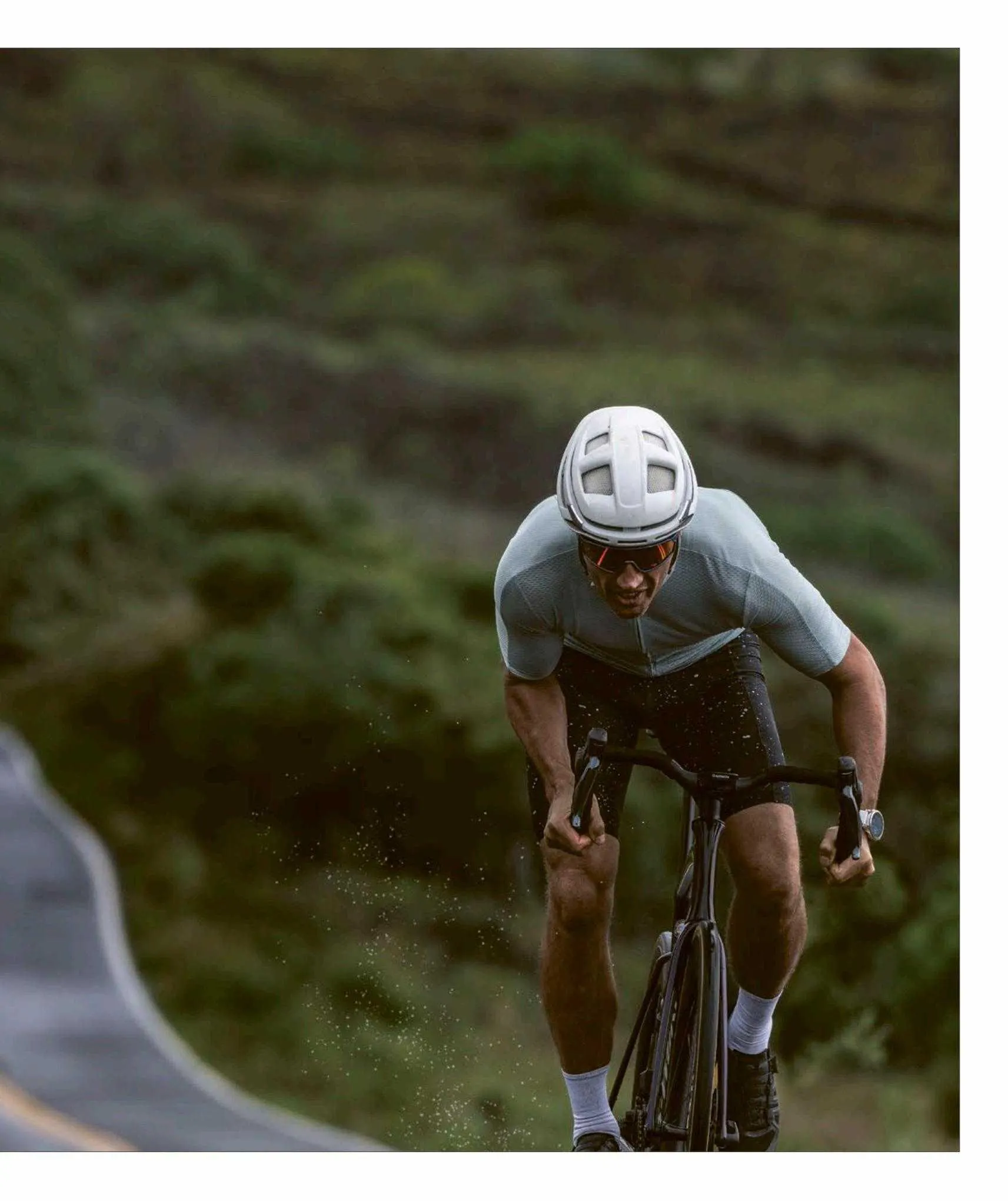 AS Adventure Folder van 30 augustus tot 31 augustus 2023 - folder pagina 33