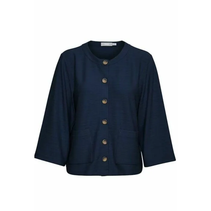 Fransa Blazers & vesten