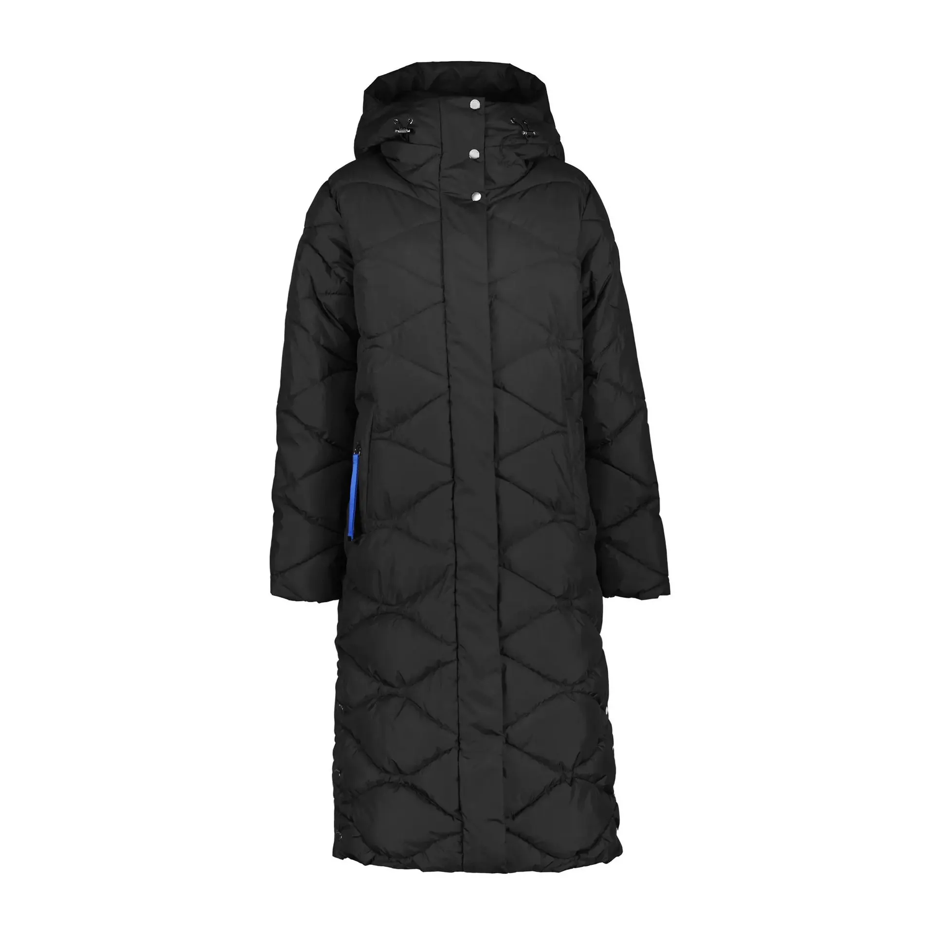 Hyyti Winterjas Dames