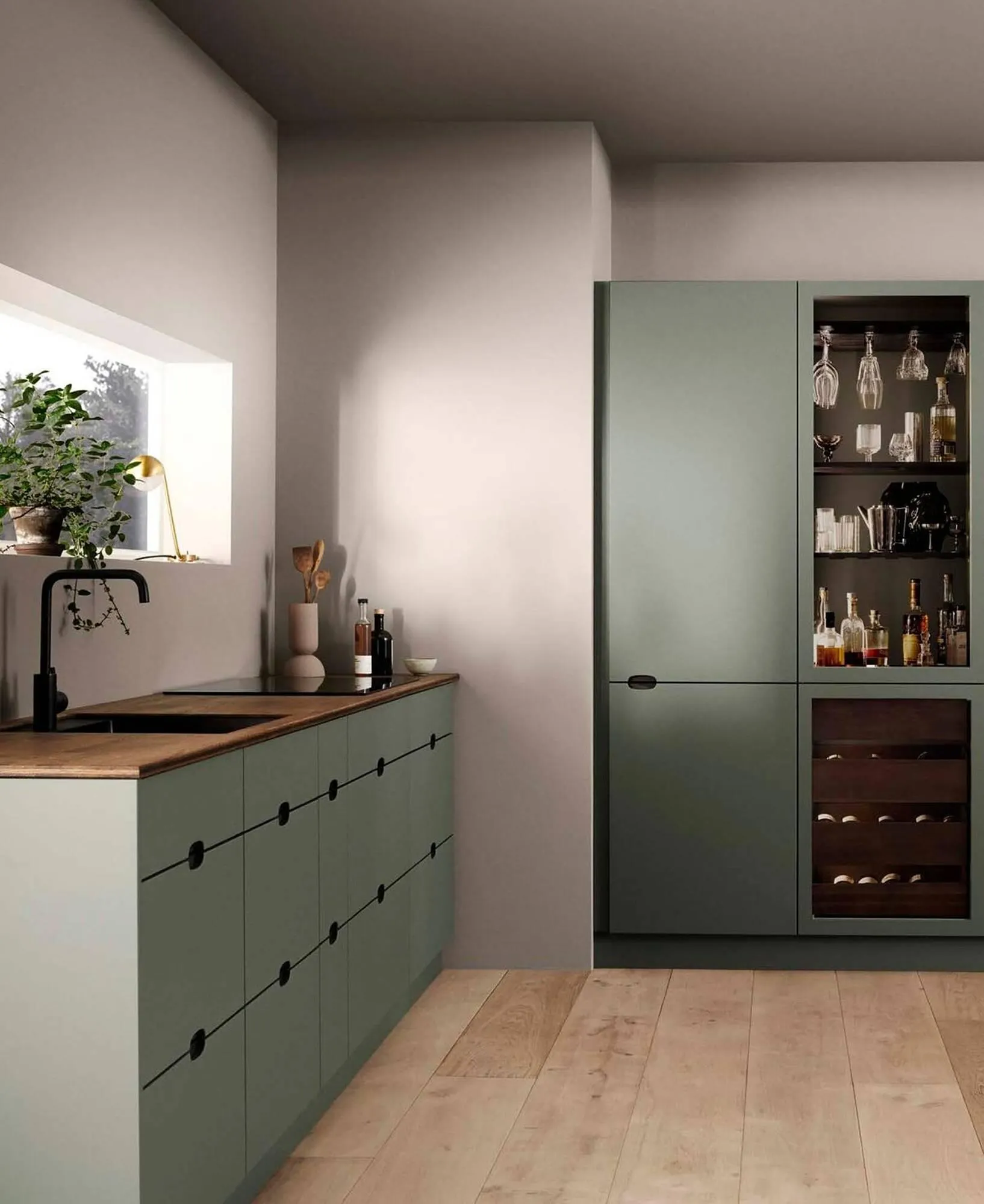 Kvik folder van 9 september tot 18 maart 2026 - folder pagina 66