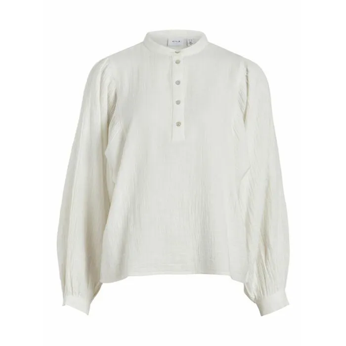 VILA Bloezen & tunieken