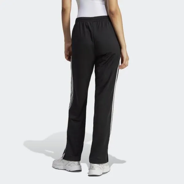 Adicolor Classics Firebird Track Pants