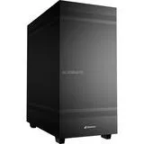 Gamer Starter Lite R5-4060 gaming pc