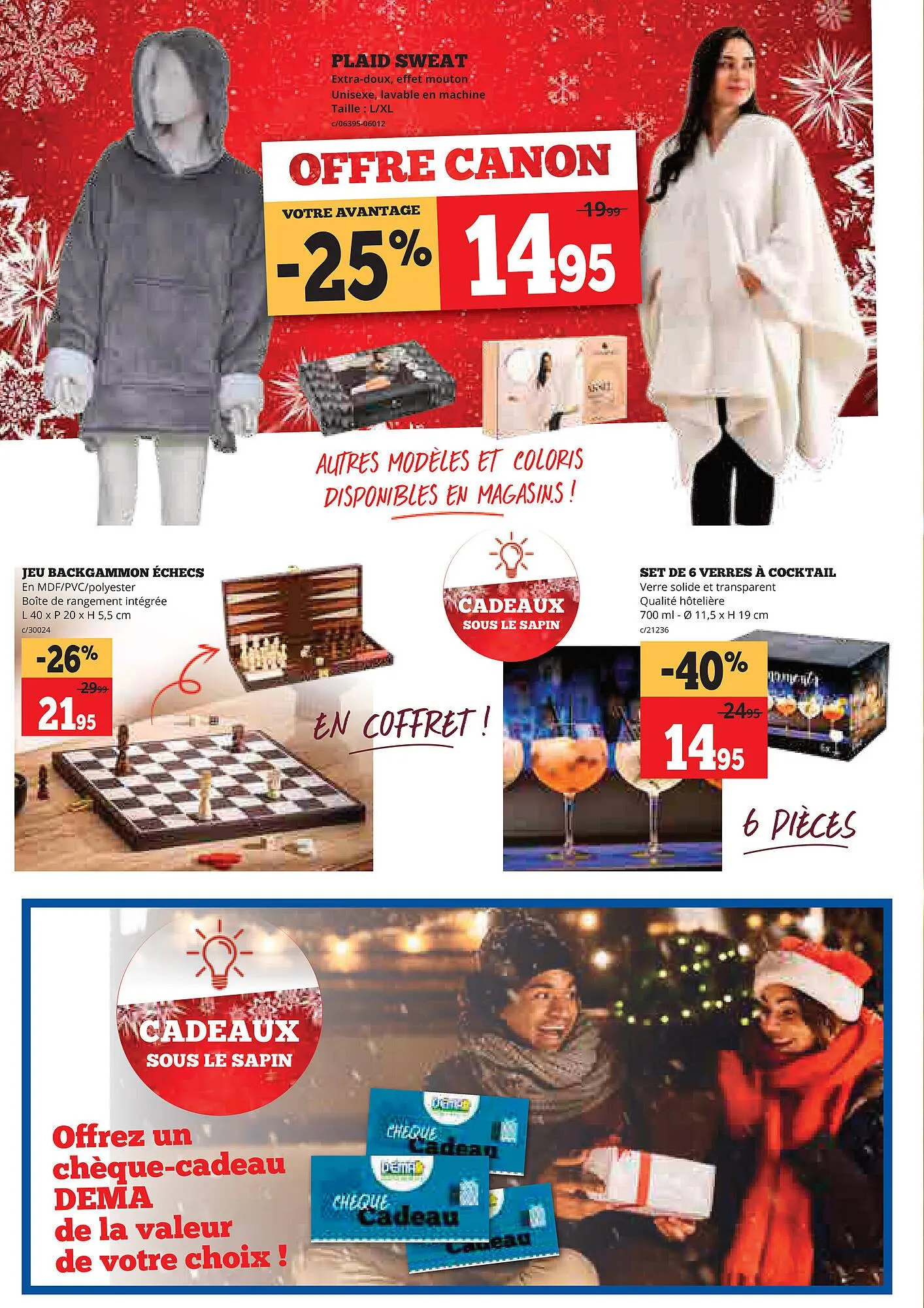 Dema folder van 1 december tot 31 december 2025 - folder pagina 4