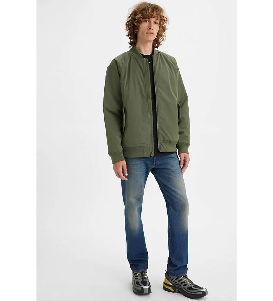 501® Original Jeans