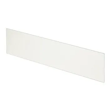 Innova achterwand ter bescherming 15x60 cm