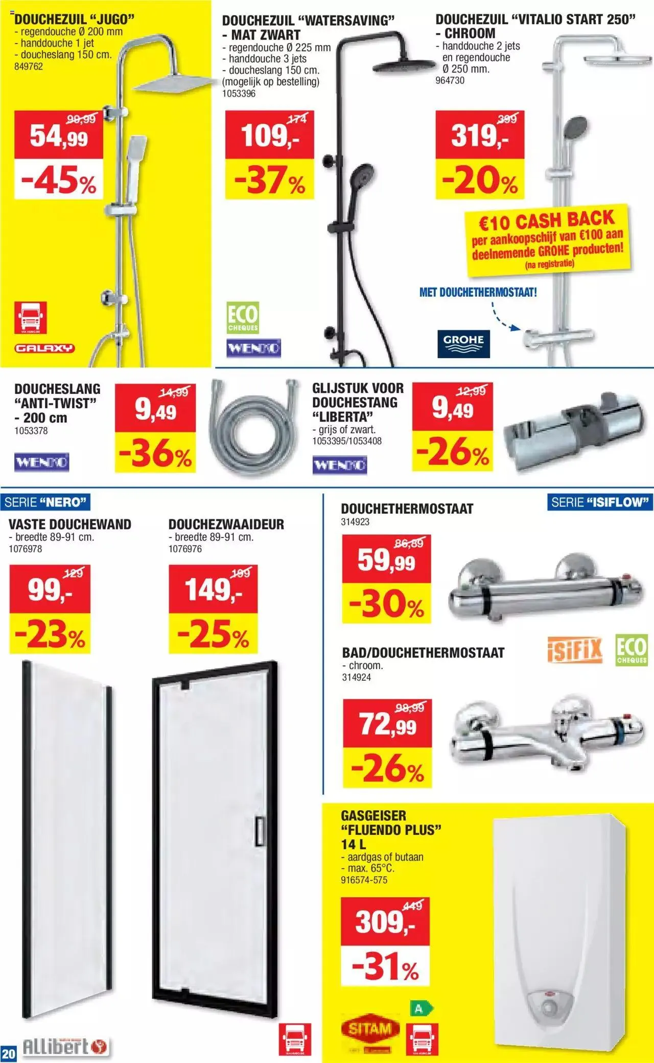 Hubo folder van 14 april tot 31 december 2024 - folder pagina 20