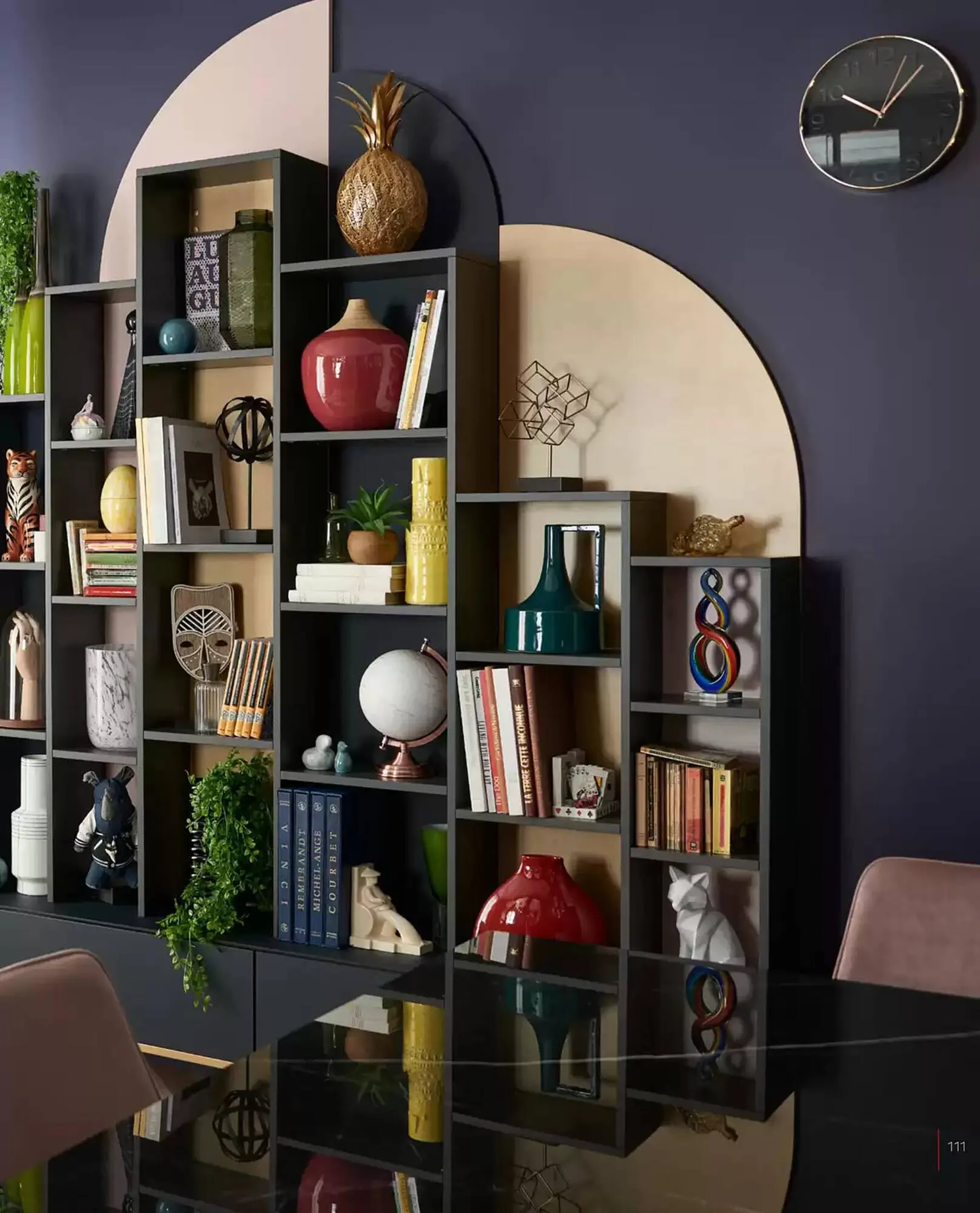 Schmidt folder van 13 januari tot 13 januari 2026 - folder pagina 111