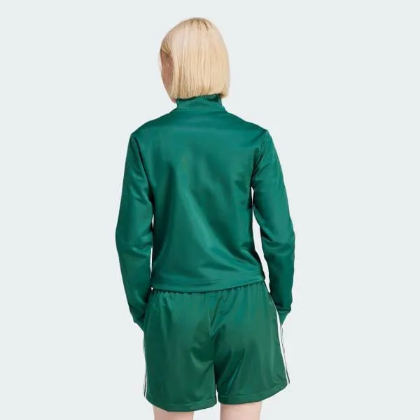 Montreal Track Top