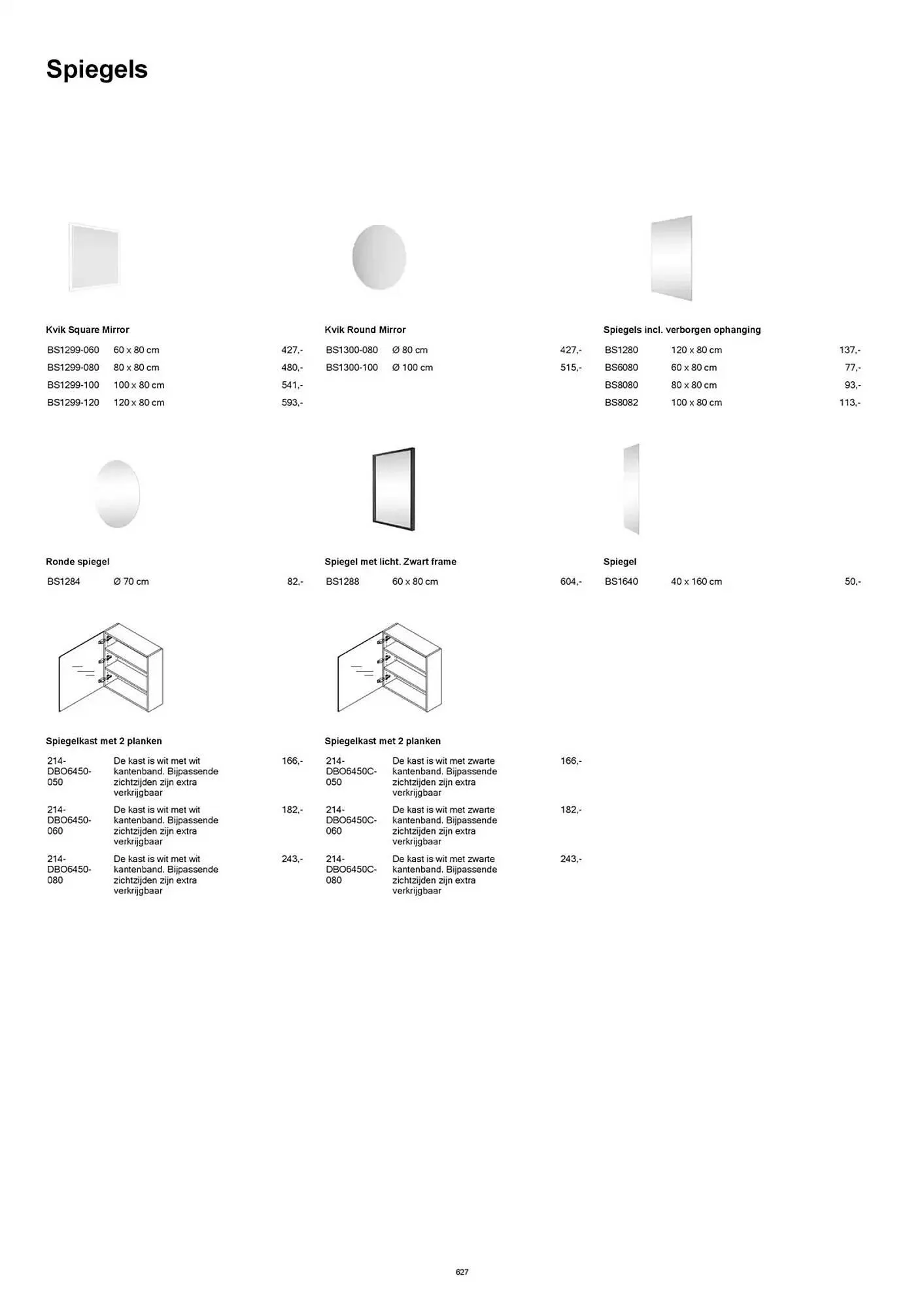 Kvik folder van 20 januari tot 20 januari 2026 - folder pagina 627