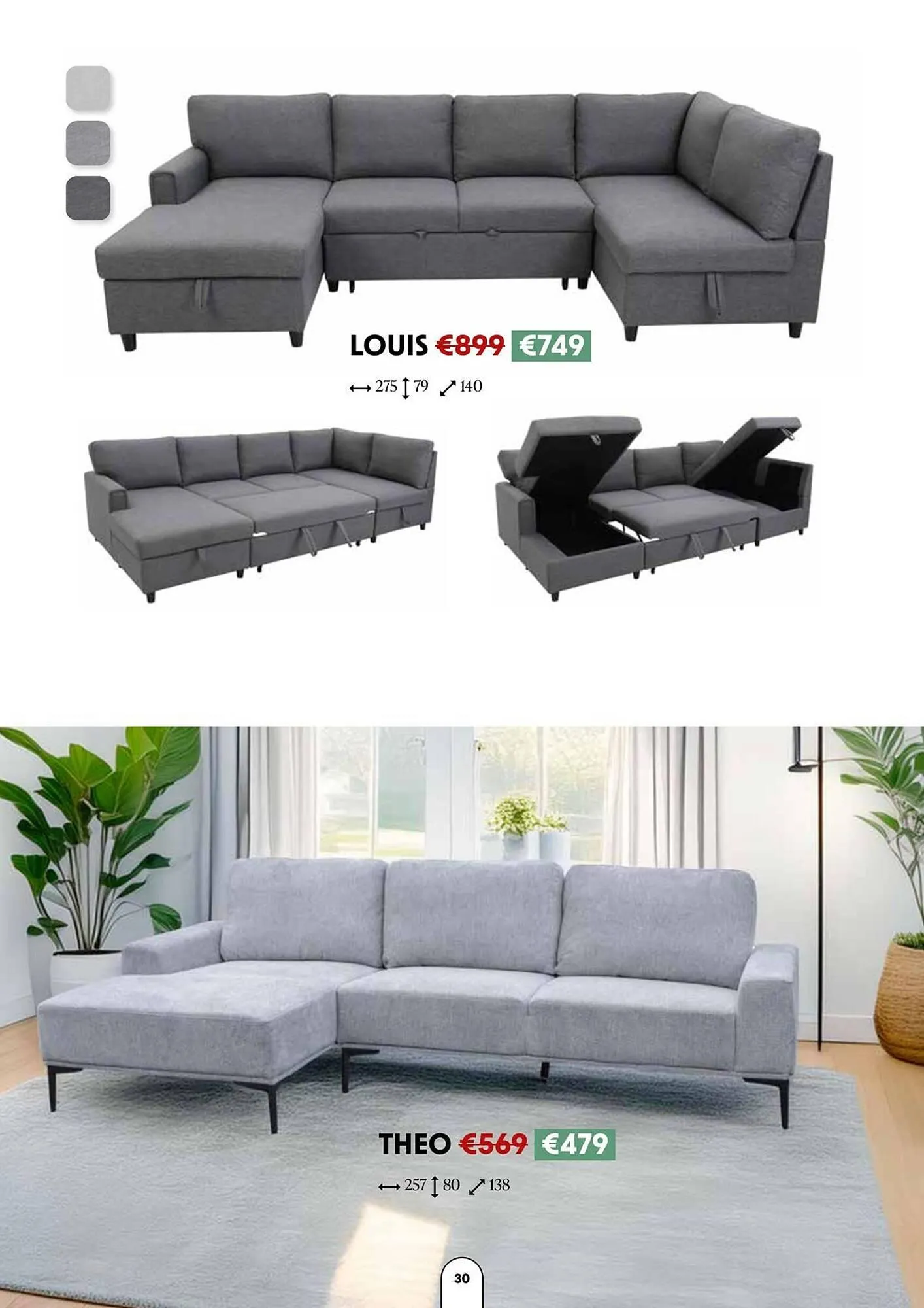 Crack folder van 21 januari tot 21 januari 2027 - folder pagina 30