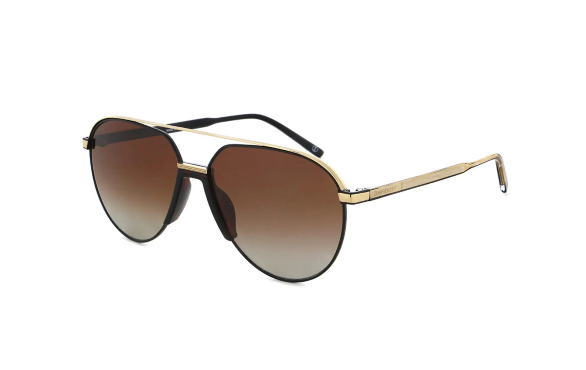 Davi DATS109 03 57/14