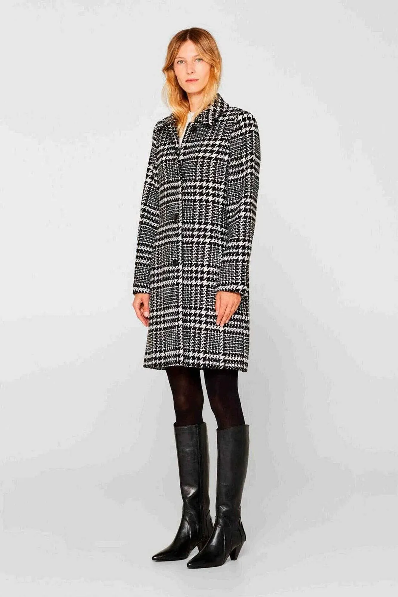 Esprit folder van 24 november tot 19 december 2023 - folder pagina 11