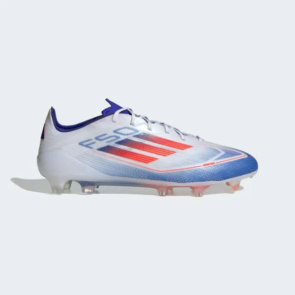 F50 Elite Firm Ground Boots