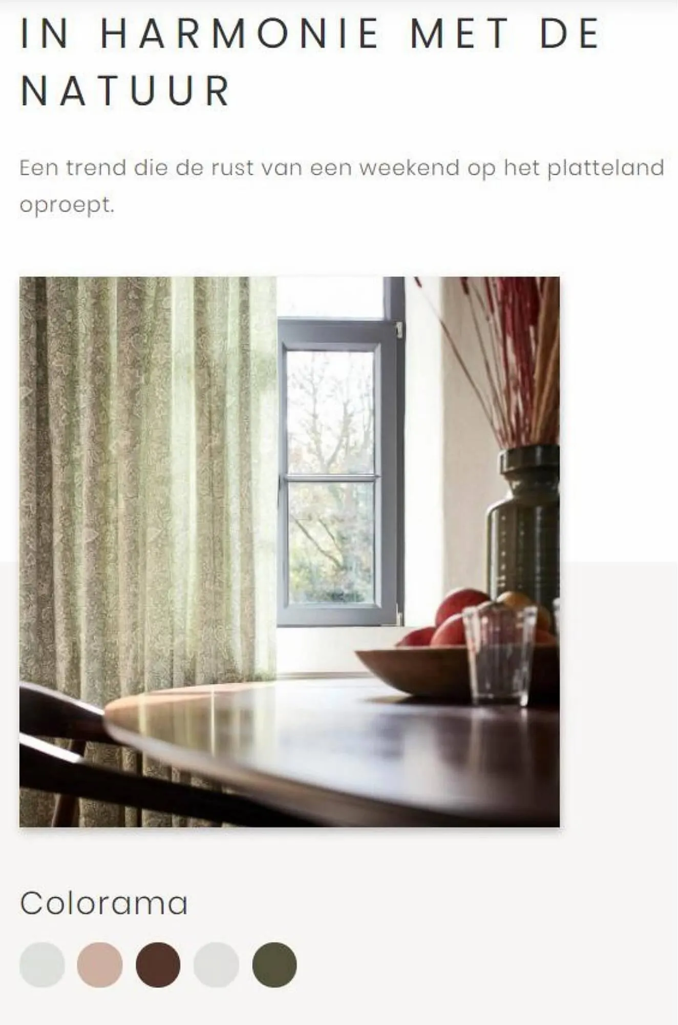 Heytens folder van 24 augustus tot 21 september 2023 - folder pagina 7