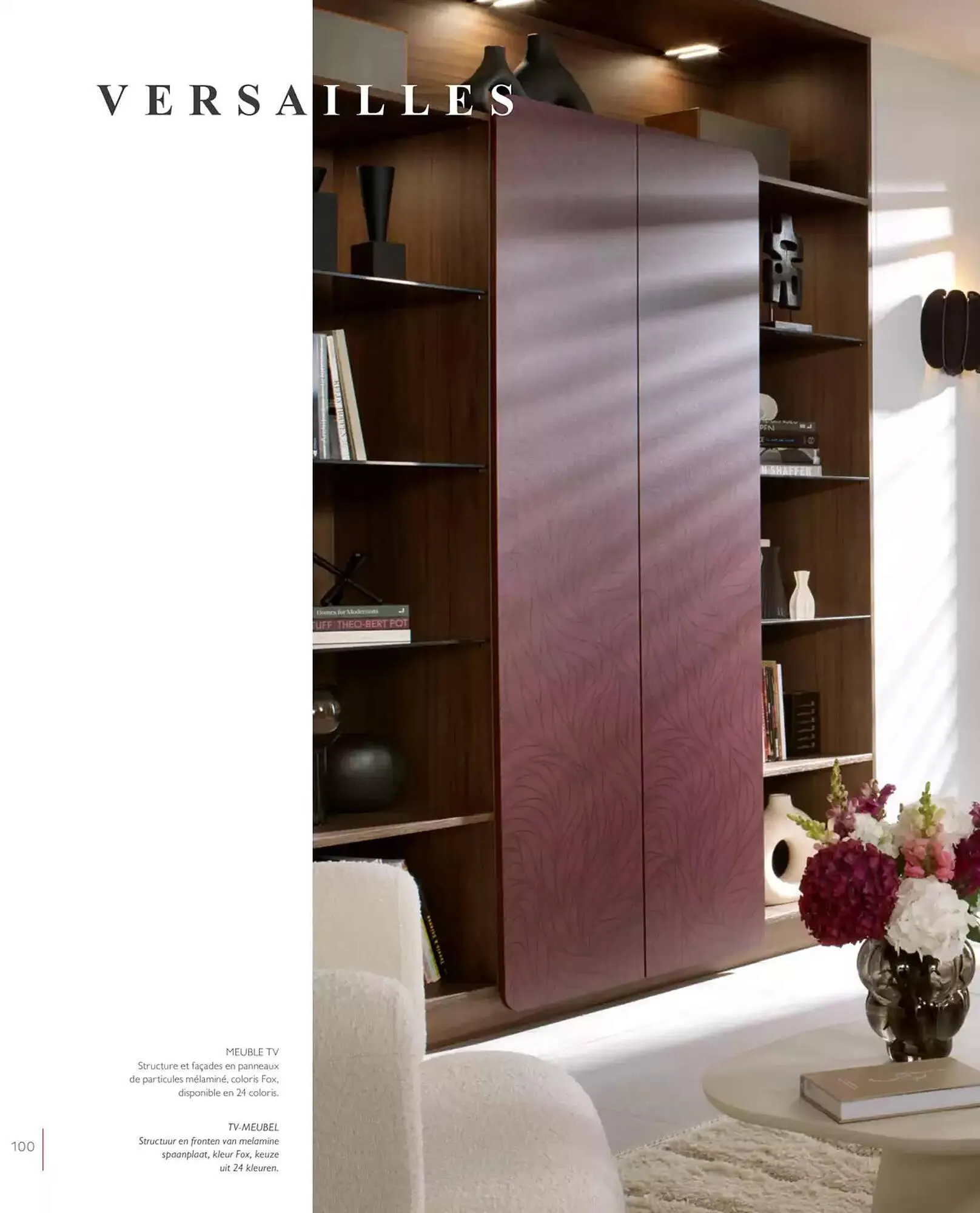 Schmidt folder van 13 januari tot 13 januari 2026 - folder pagina 100