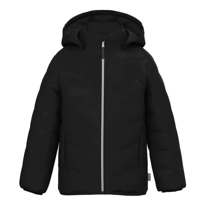 Name It Memphis Jas Junior