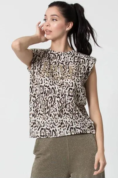 KOCCA KARLOSS CANOTTA