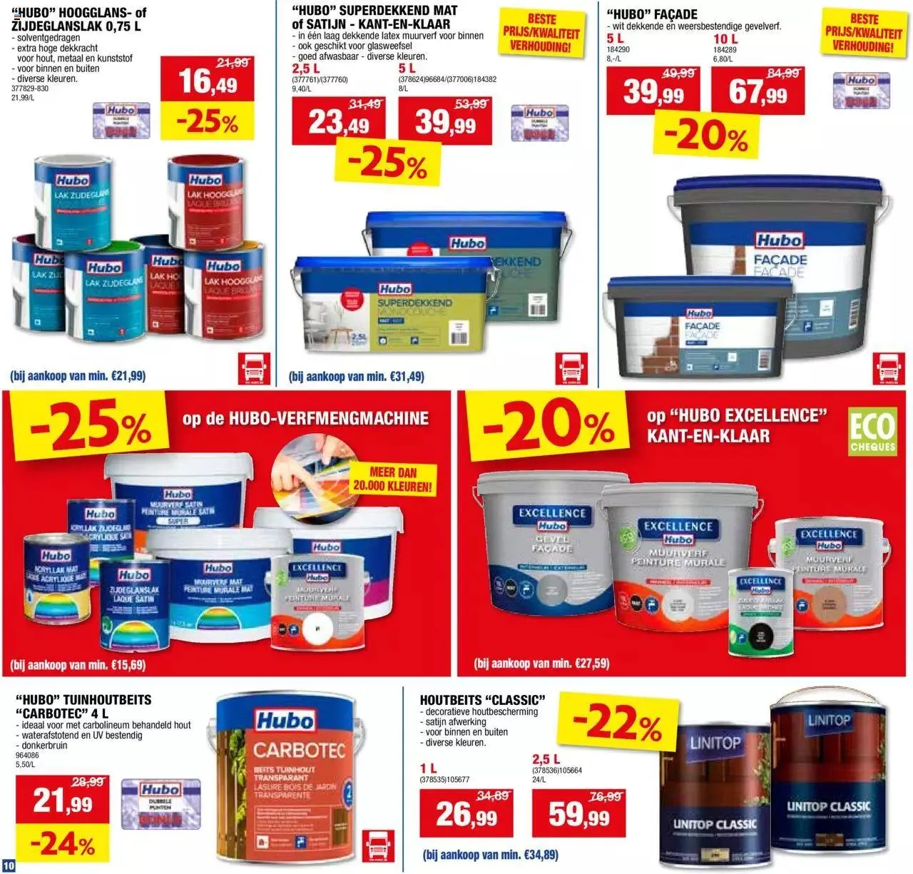 Hubo folder van 5 mei tot 31 december 2024 - folder pagina 8