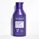 Color Extend Blondage Conditionneur - 300ml