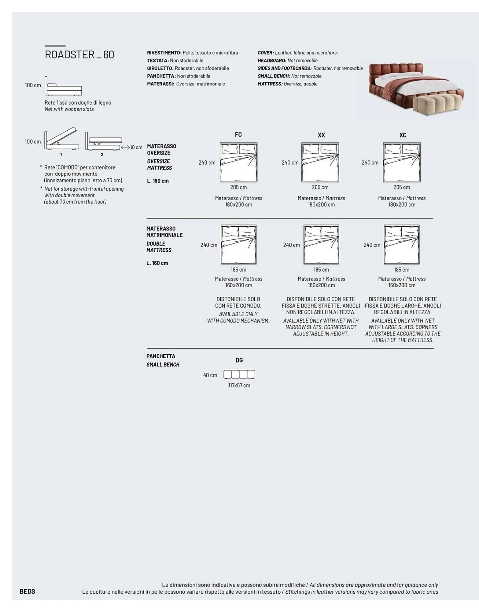 Chateau d'Ax folder van 5 februari tot 20 augustus 2026 - folder pagina 72