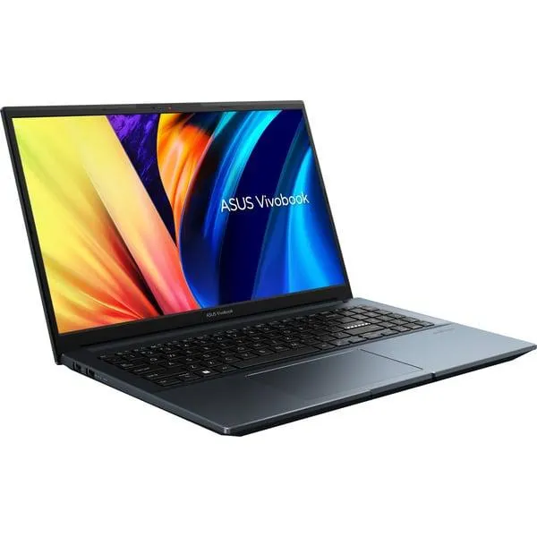 Vivobook Pro 15 M6500QC-HN071W 15.6" laptop