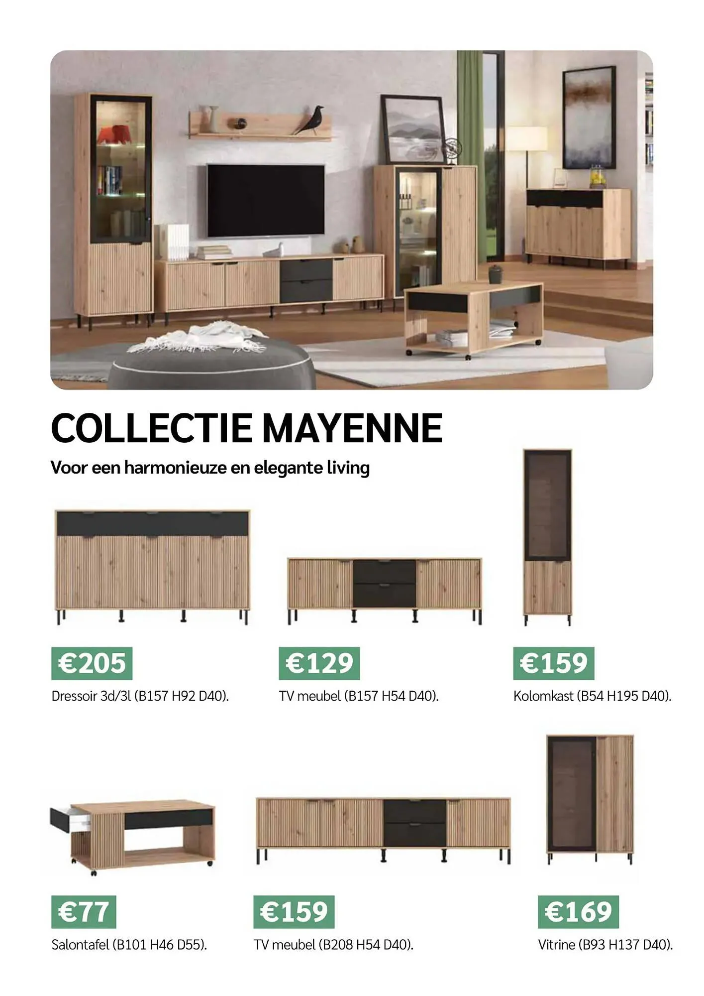 Crack folder van 9 februari tot 28 februari 2026 - folder pagina 14